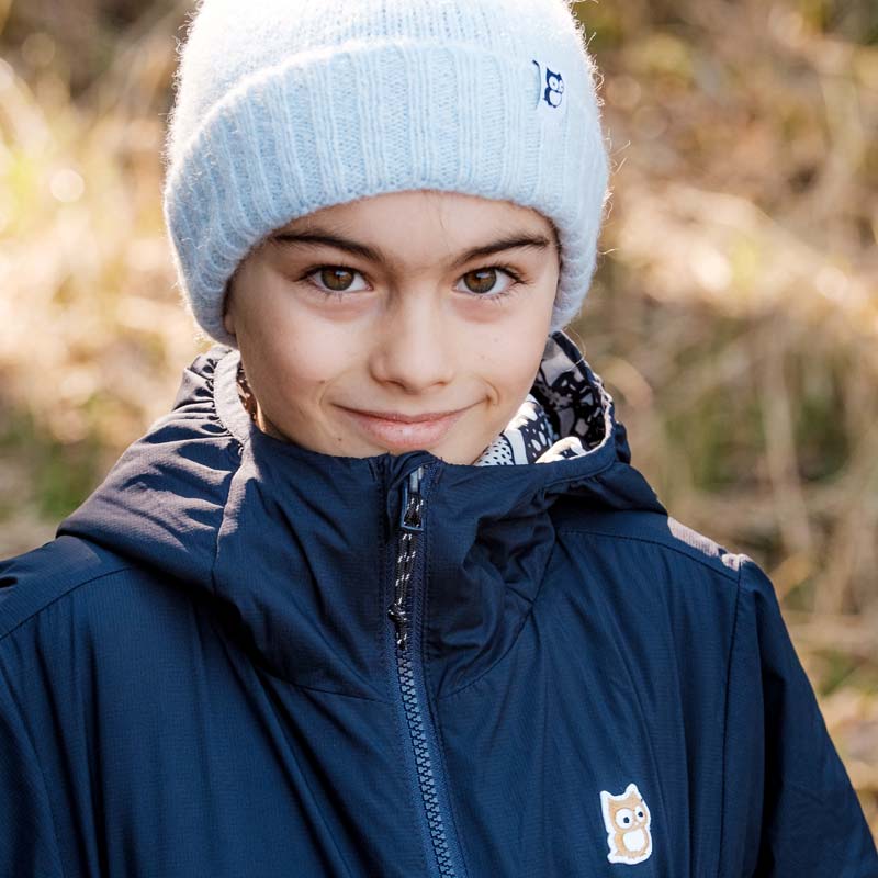 TEMPLATE-Neo PrimaLoft Jacke (12)