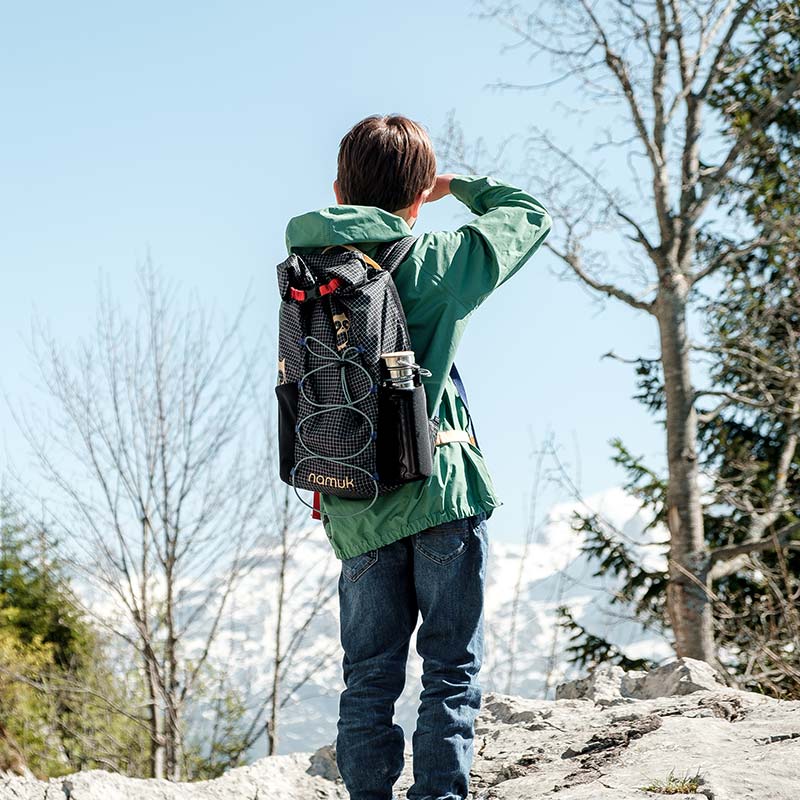 TEMPLATE-Eon Rucksack 14L (2)