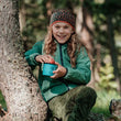 TEMPLATE-Glow wendbare PrimaLoft Jacke (5)
