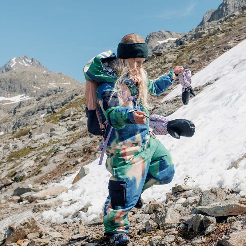 TEMPLATE-Celin Skihose (4)