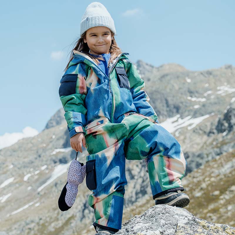 TEMPLATE-Seven Skijacke (3)