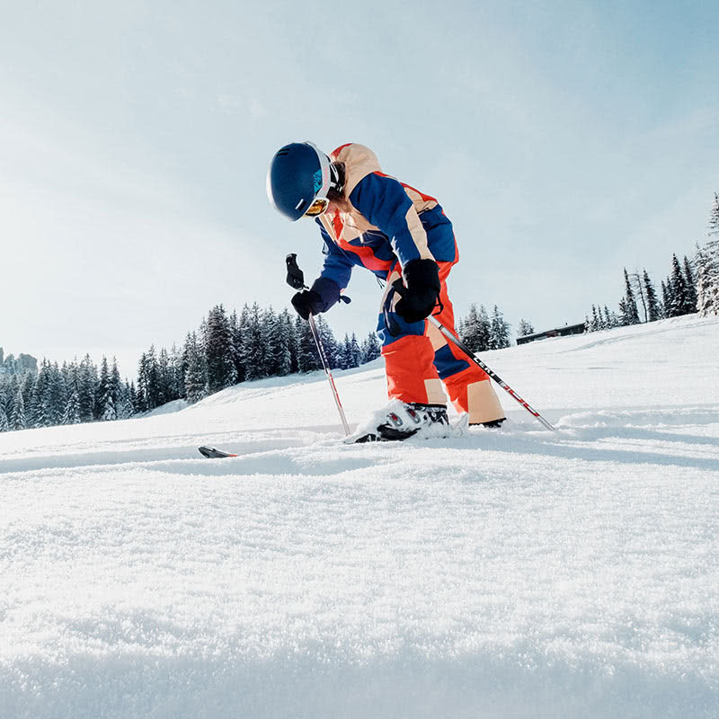 TEMPLATE-Four Skijacke (2)