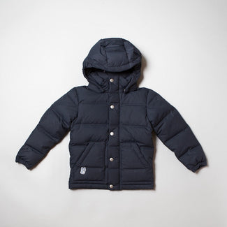 Olingo Daunenjacke Olingo Daunenjacke