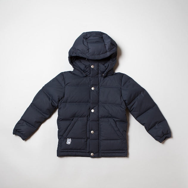 Olingo Daunenjacke Olingo Daunenjacke