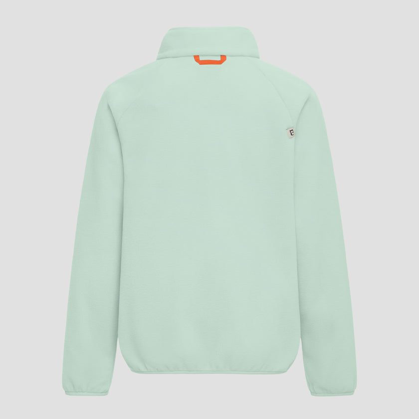 TEMPLATE-Ado Bio-Fleecejacke (2)