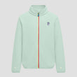 TEMPLATE-Ado Bio-Fleecejacke (1)