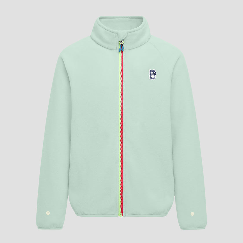 TEMPLATE-Ado Bio-Fleecejacke (1)