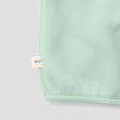 TEMPLATE-Ado Bio-Fleecejacke (5)