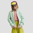 TEMPLATE-Ado Bio-Fleecejacke (3)