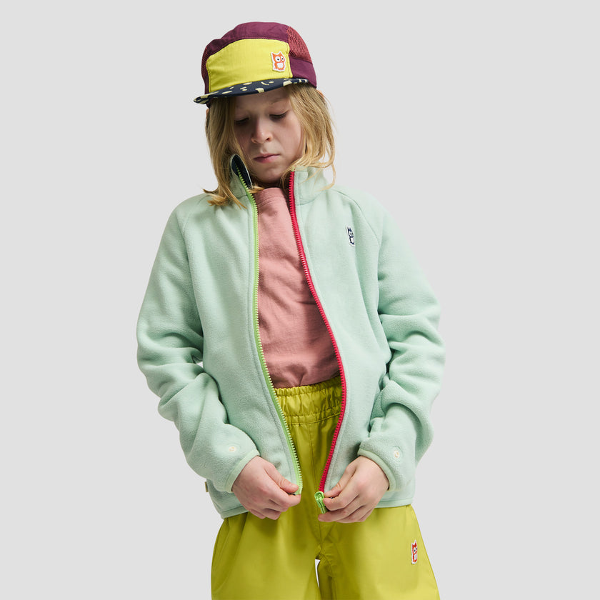 TEMPLATE-Ado Bio-Fleecejacke (3)