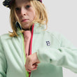 TEMPLATE-Ado Bio-Fleecejacke (4)