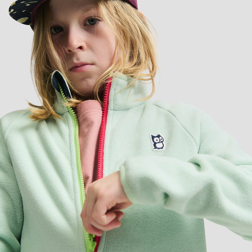 TEMPLATE-Ado Bio-Fleecejacke (4)