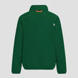 TEMPLATE-Ado Bio-Fleecejacke (2)