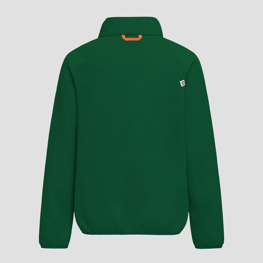 TEMPLATE-Ado Bio-Fleecejacke (2)