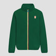 TEMPLATE-Ado Bio-Fleecejacke (1)