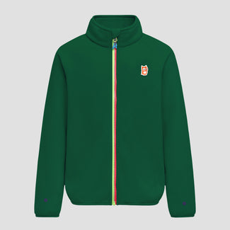 Ado Bio-Fleecejacke TEMPLATE-Ado Bio-Fleecejacke