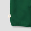 TEMPLATE-Ado Bio-Fleecejacke (4)