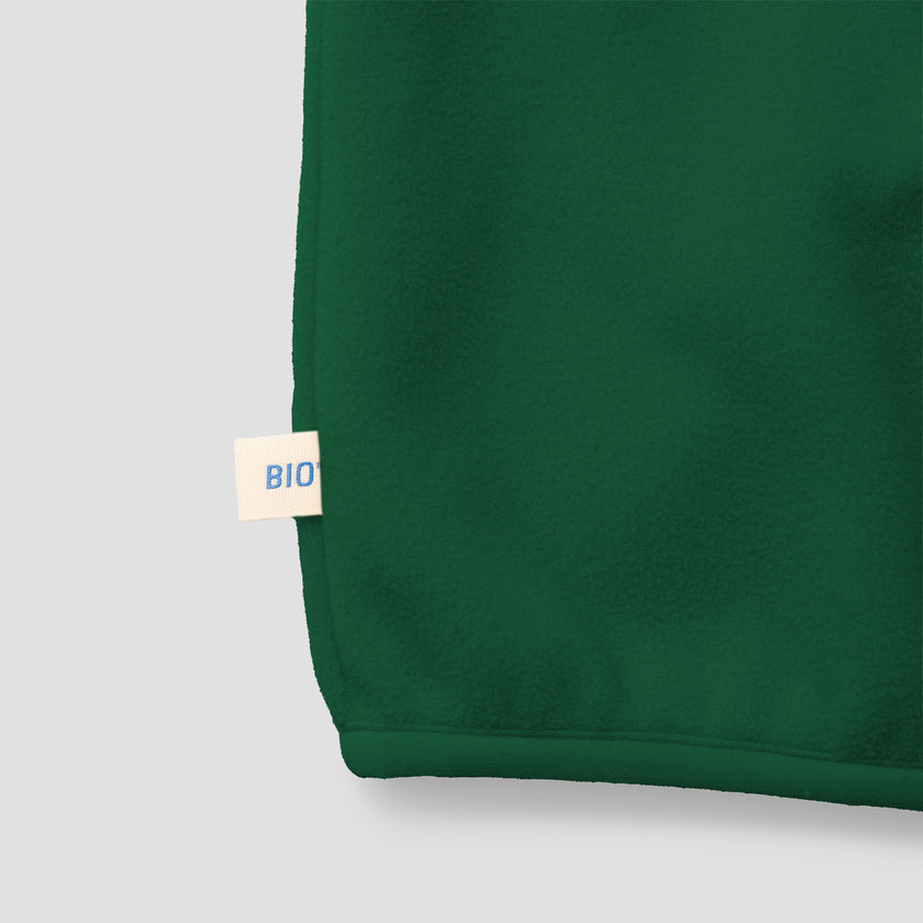 TEMPLATE-Ado Bio-Fleecejacke (4)