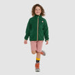 TEMPLATE-Ado Bio-Fleecejacke (3)