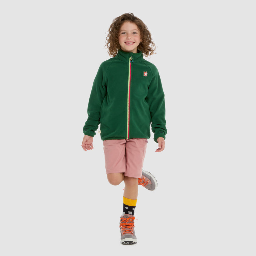 TEMPLATE-Ado Bio-Fleecejacke (3)
