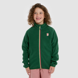 Ado Bio-Fleecejacke TEMPLATE-Ado Bio-Fleecejacke