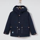 Amper Winterparka