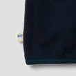 TEMPLATE-Avan Bio-Fleecejacke