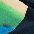 TEMPLATE-Avan Bio-Fleecejacke