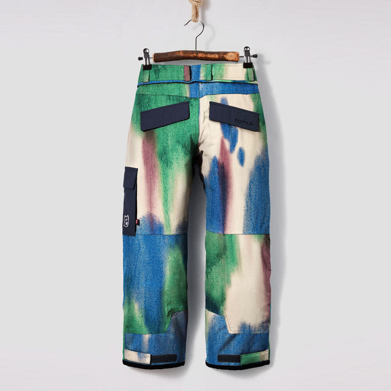 TEMPLATE-Celin Skihose (1)