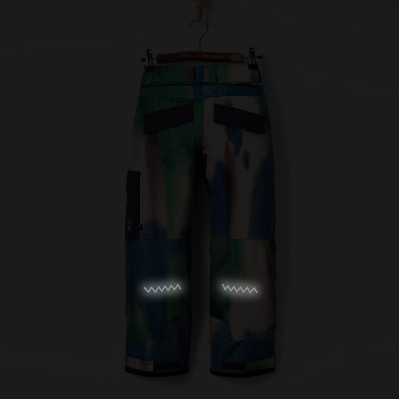 TEMPLATE-Celin Skihose (2)