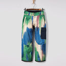 Celin Skihose