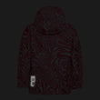 TEMPLATE-Chip Regenjacke