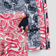 TEMPLATE-Chip Regenjacke