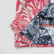 TEMPLATE-Chip Regenjacke