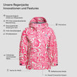 TEMPLATE-Chip Regenjacke