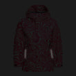 TEMPLATE-Chip Regenjacke