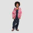 TEMPLATE-Chip Regenjacke