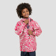 TEMPLATE-Chip Regenjacke