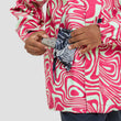 TEMPLATE-Chip Regenjacke