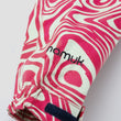 TEMPLATE-Chip Regenjacke