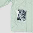 TEMPLATE-Chip Regenjacke (9)
