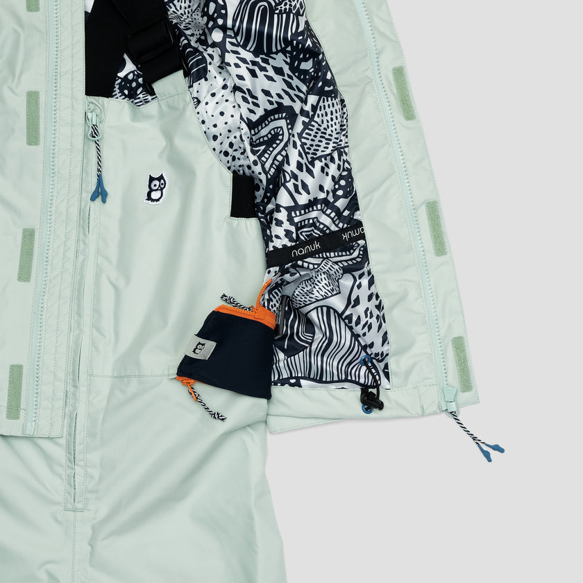 TEMPLATE-Chip Regenjacke (8)