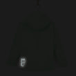 TEMPLATE-Chip Regenjacke (12)