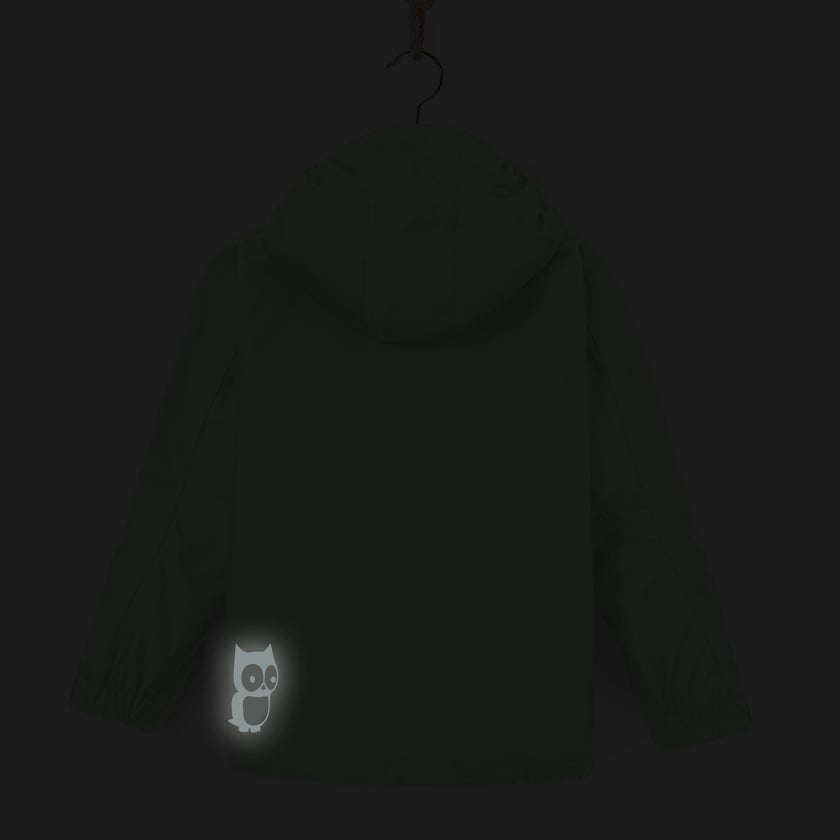 TEMPLATE-Chip Regenjacke (12)