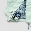 TEMPLATE-Chip Regenjacke (10)