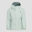 TEMPLATE-Chip Regenjacke (1)