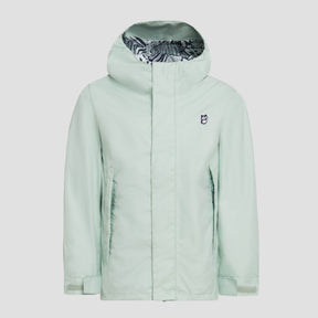 Chip Regenjacke TEMPLATE-Chip Regenjacke