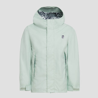 Chip Regenjacke TEMPLATE-Chip Regenjacke