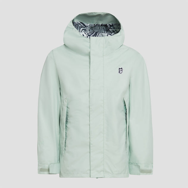 Chip Regenjacke TEMPLATE-Chip Regenjacke