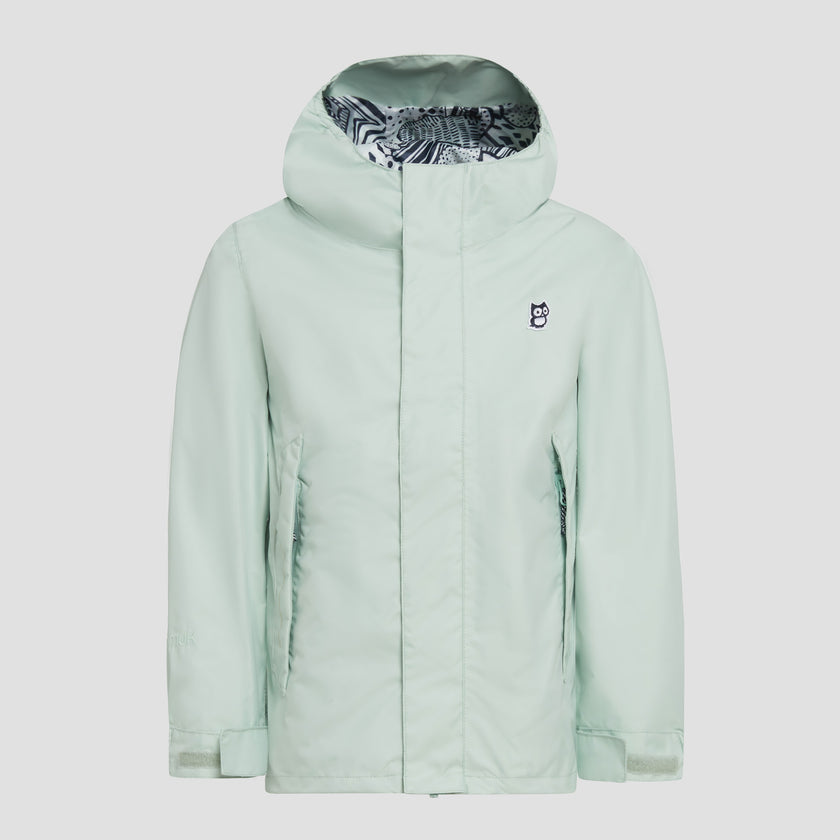 TEMPLATE-Chip Regenjacke (1)